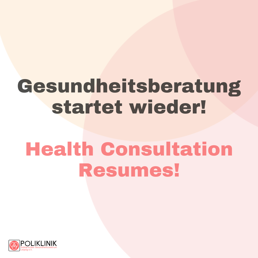 Insta - Spenden(2).png