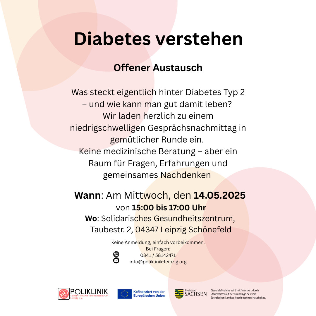 Überschrift hinzufügen (Instagram Post).png