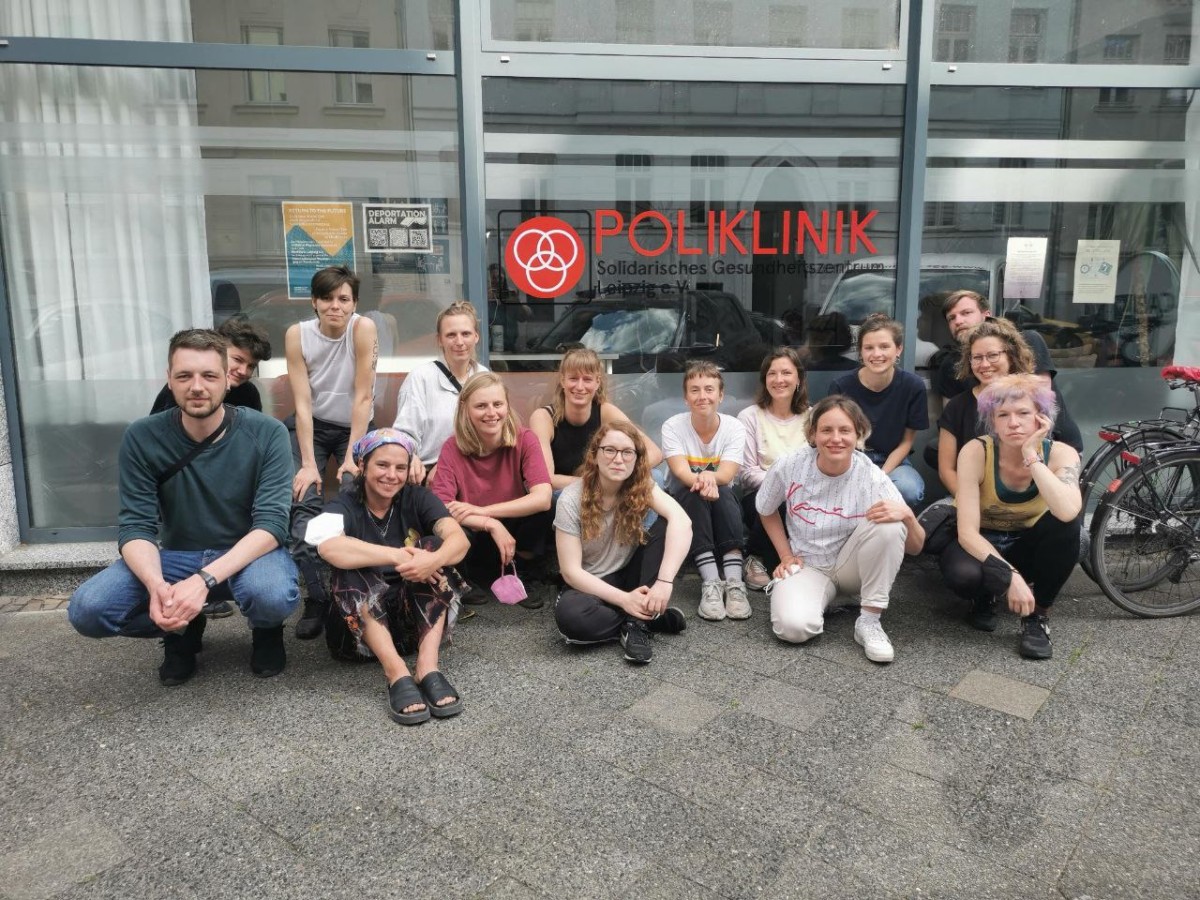 Gruppenfoto_SolidarischesGesundheitszentrumLeipzig.jpg