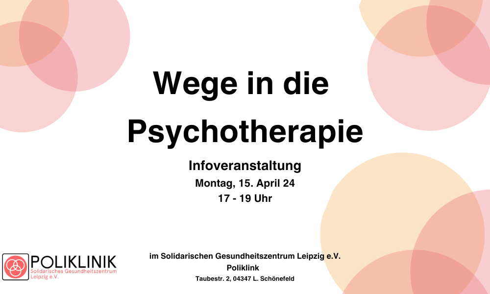 Design ohne Titel(1).png