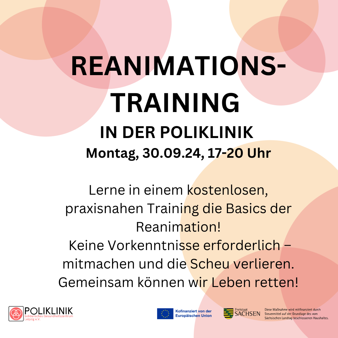 Kopie von input pflegegrad 05.06. (Instagram Post).png